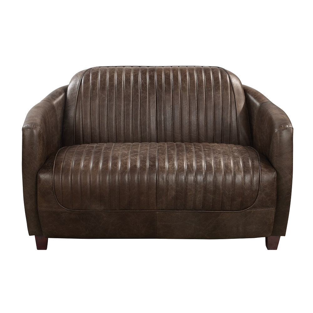 Brancaster Loveseat