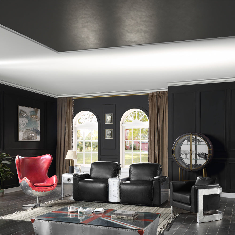 Brancaster Coffee Table