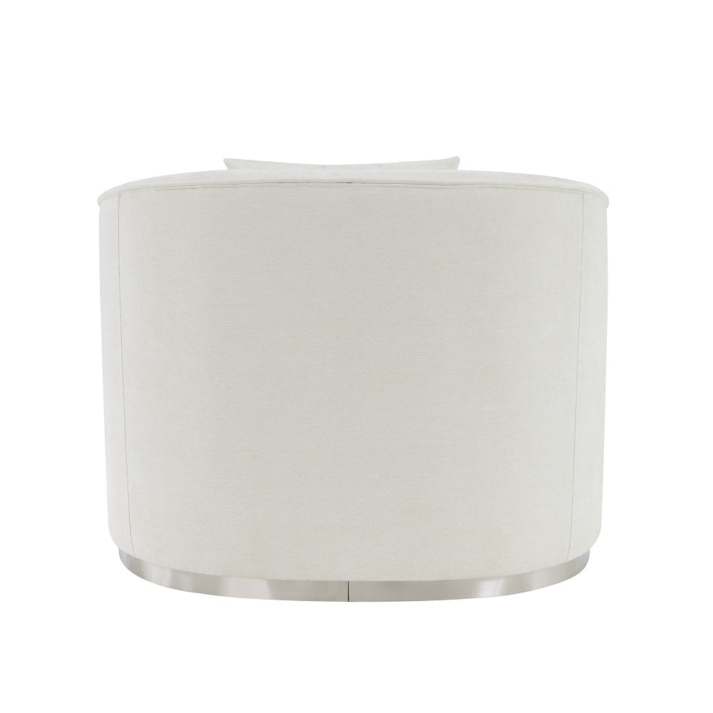 Odette Chair W/Pillow