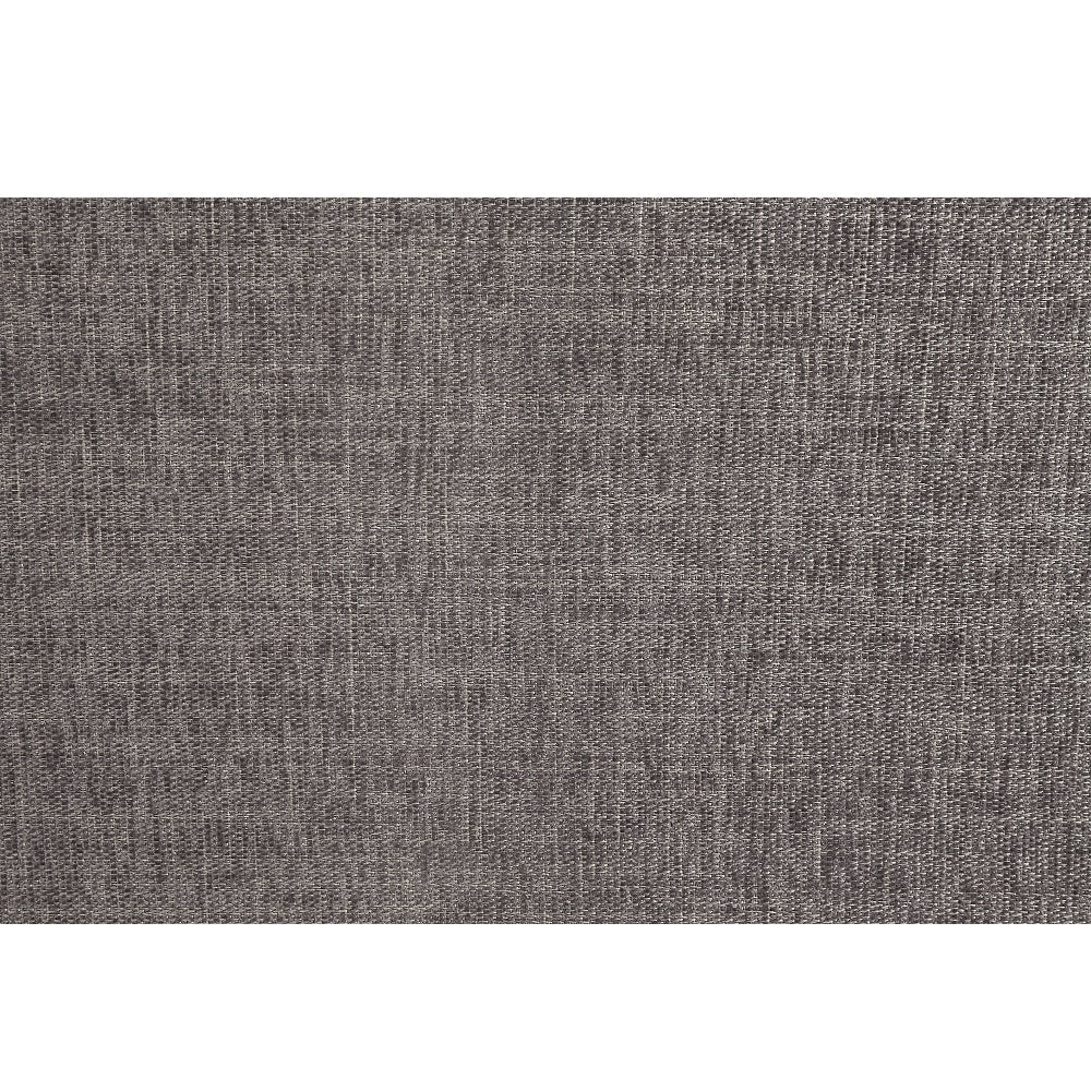 Florian Loveseat W/3 Pillows