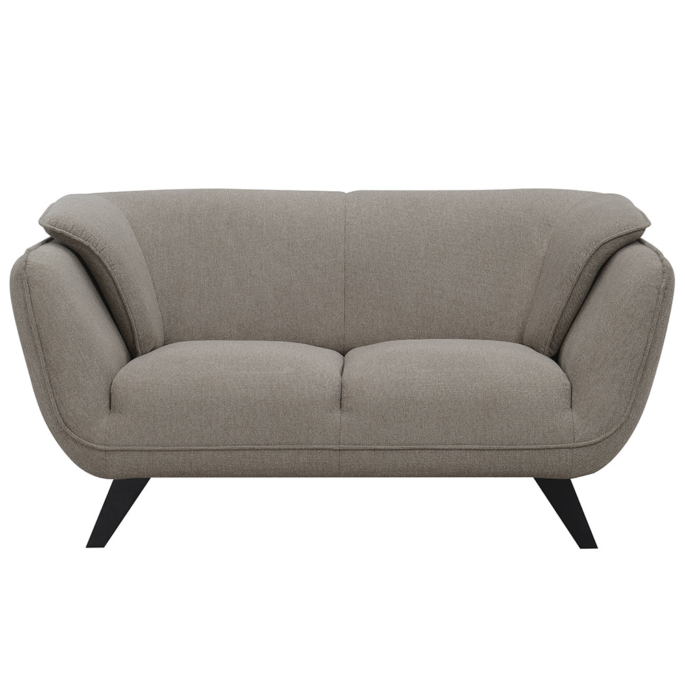 Nayeli Sofa