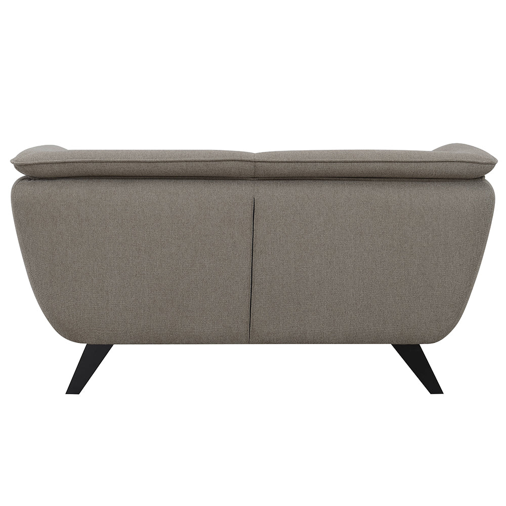 Nayeli Loveseat