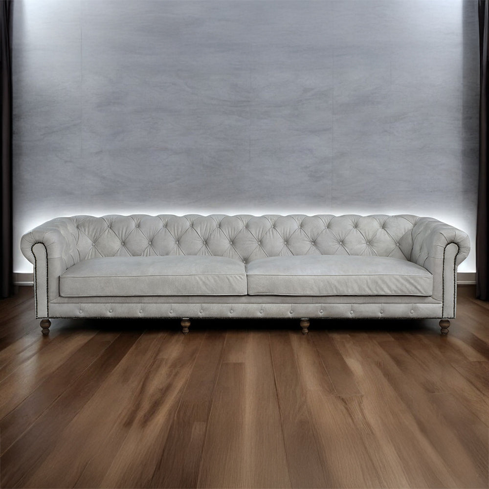 Ofer Sofa