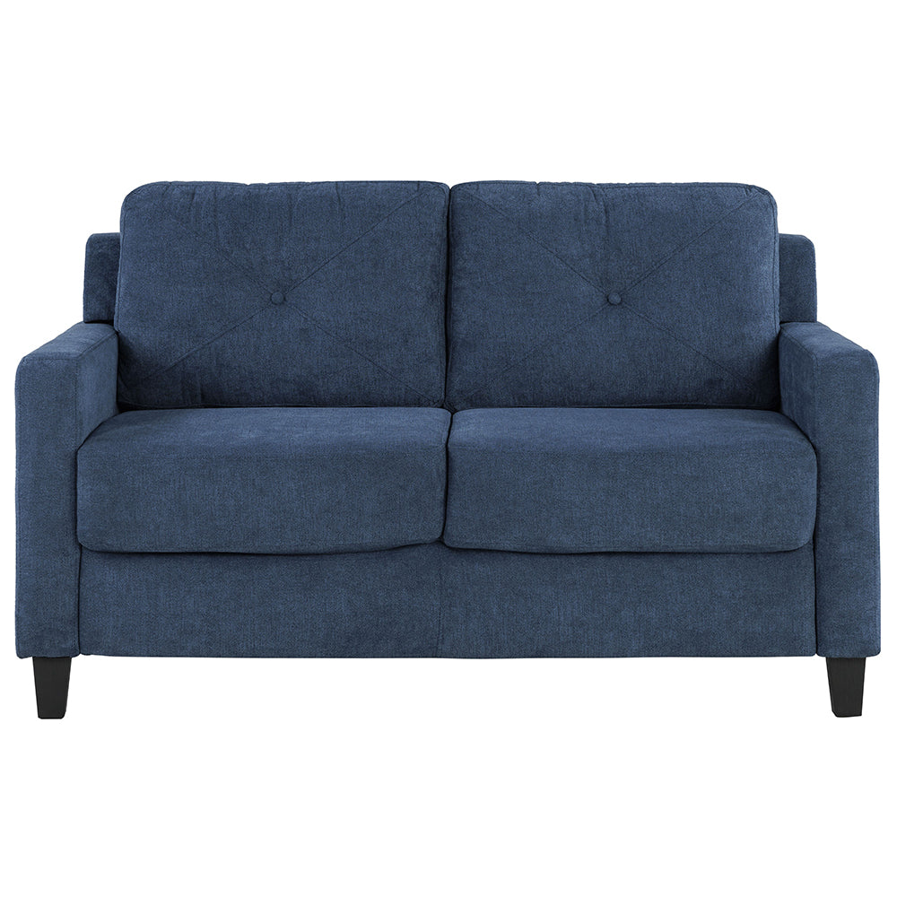 Horatio Loveseat