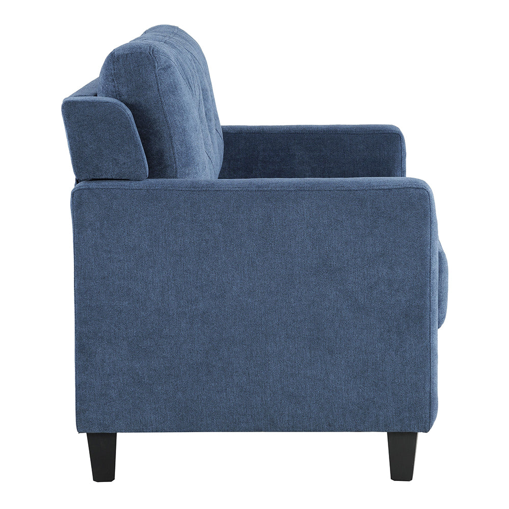 Horatio Loveseat