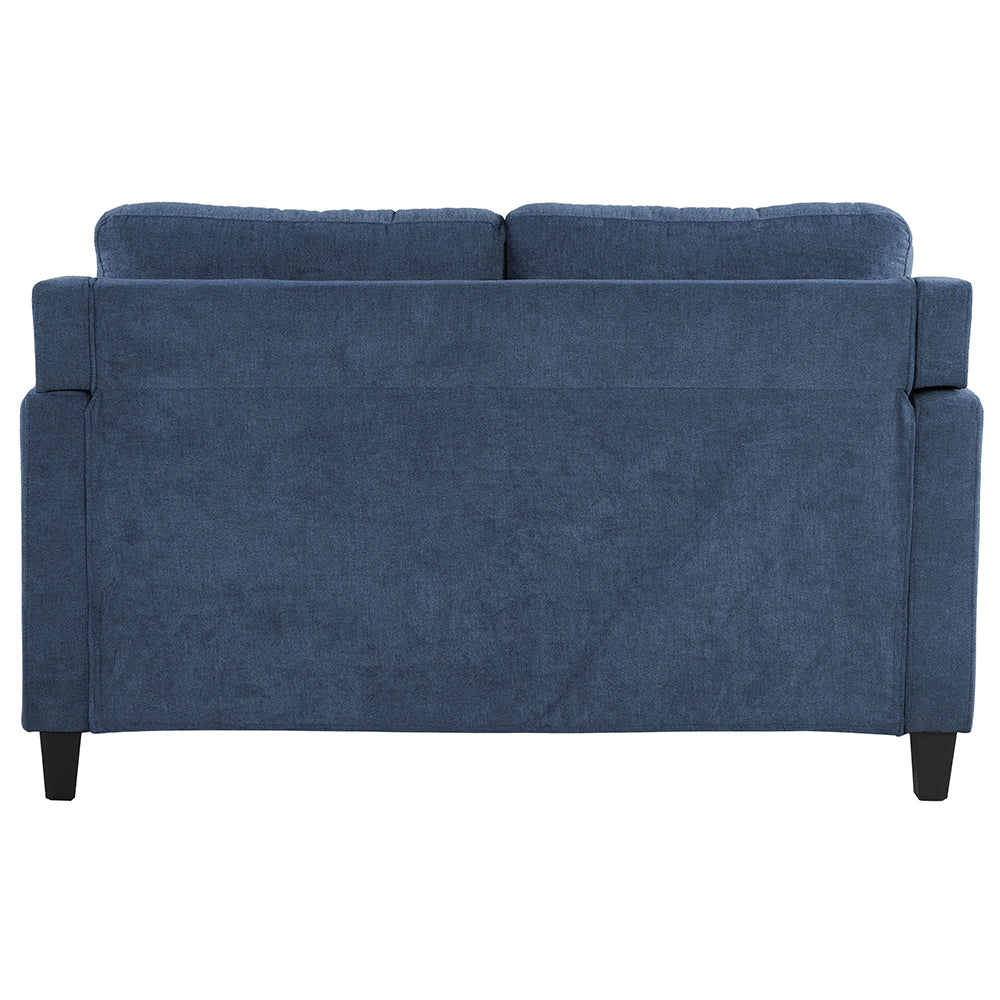 Horatio Loveseat
