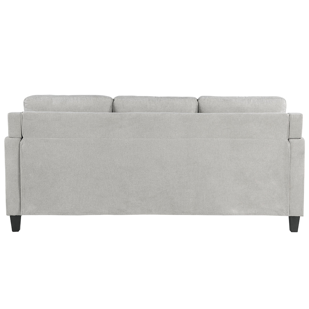 Horatio Sofa
