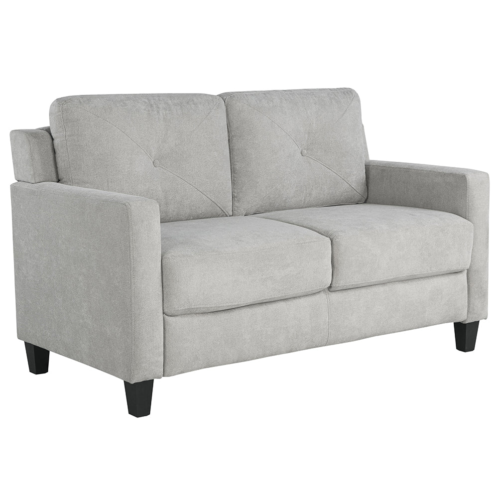 Horatio Loveseat