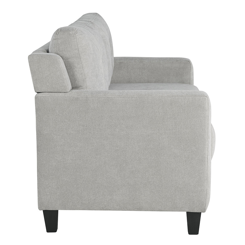 Horatio Loveseat
