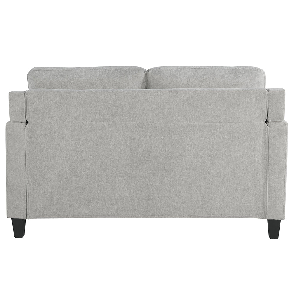 Horatio Loveseat