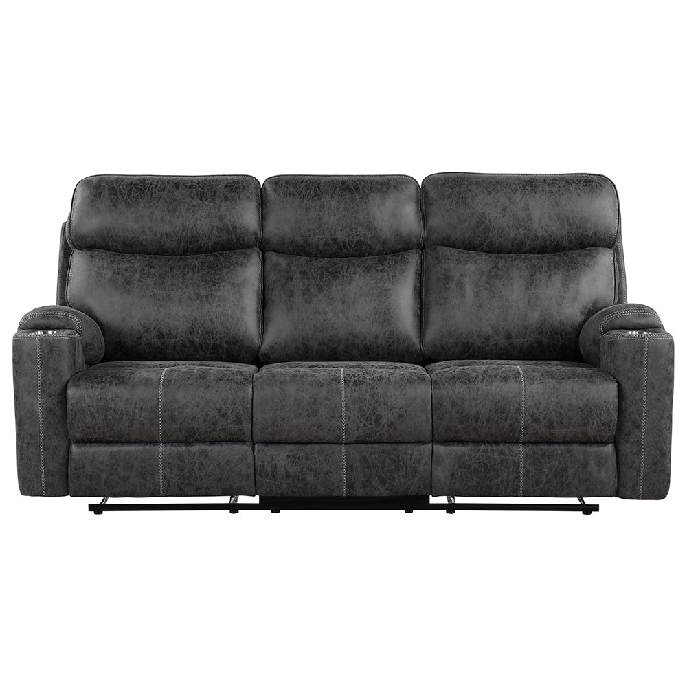 Hirah Motion Sofa