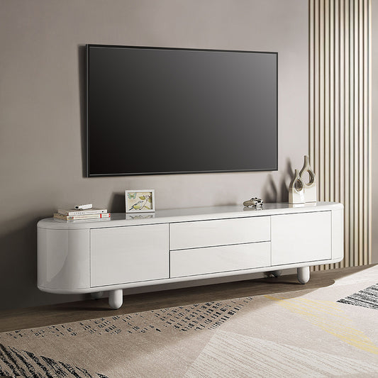 Keely TV Stand