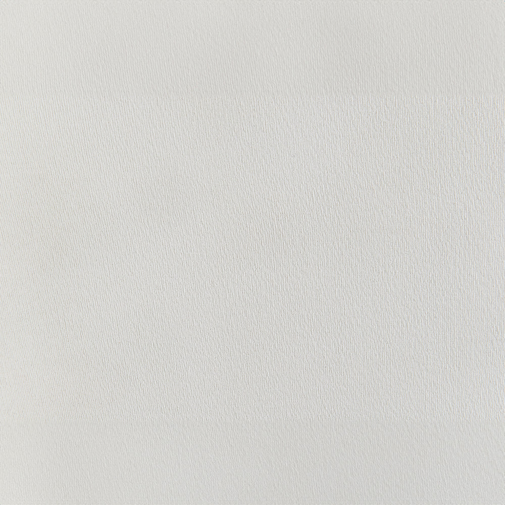 Mariko Loveseat w/2 Pillows