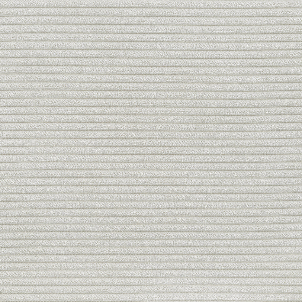 Mariko Chair w/Pillow