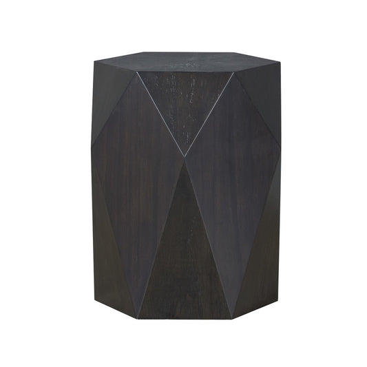 Hanniel END TABLE