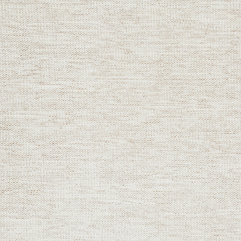 Shane Sofa w/2 Pillows