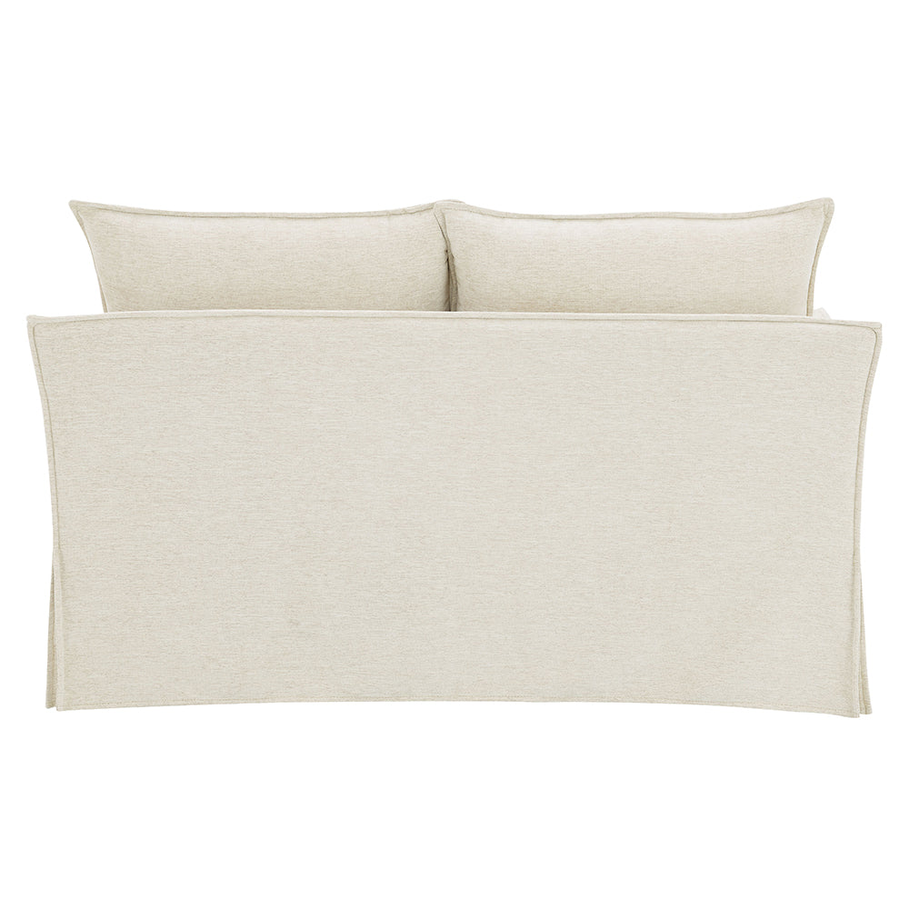 Shane Loveseat w/2 Pillows