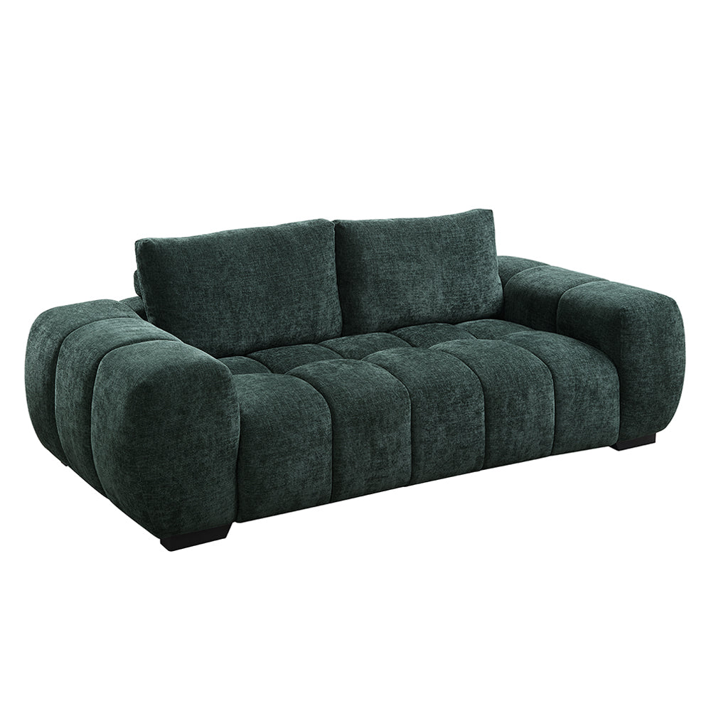 Ferrand Sofa