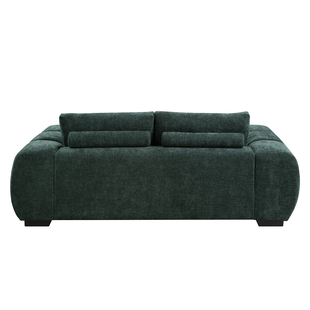 Ferrand Sofa