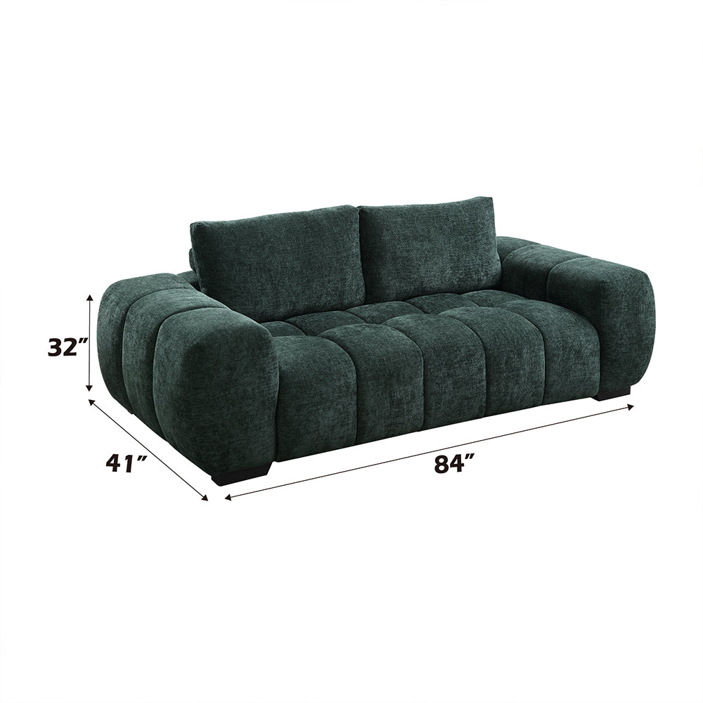 Ferrand Sofa