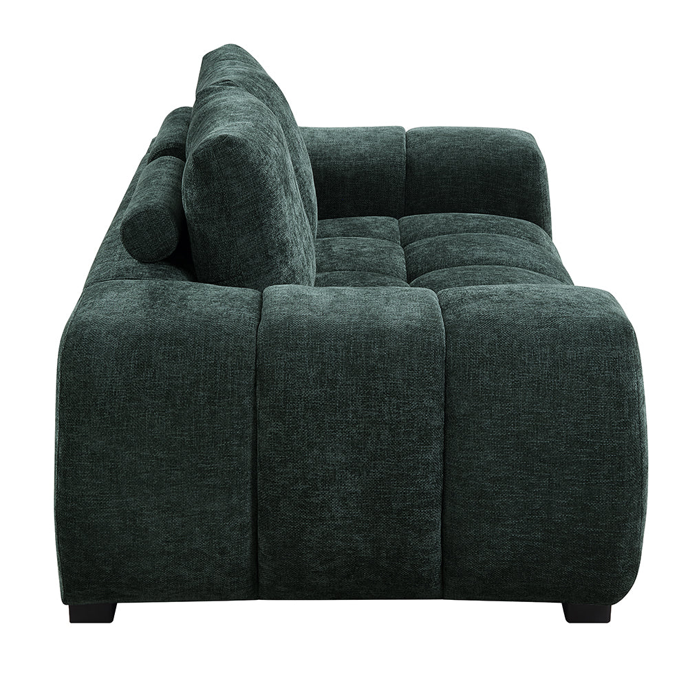 Ferrand Loveseat