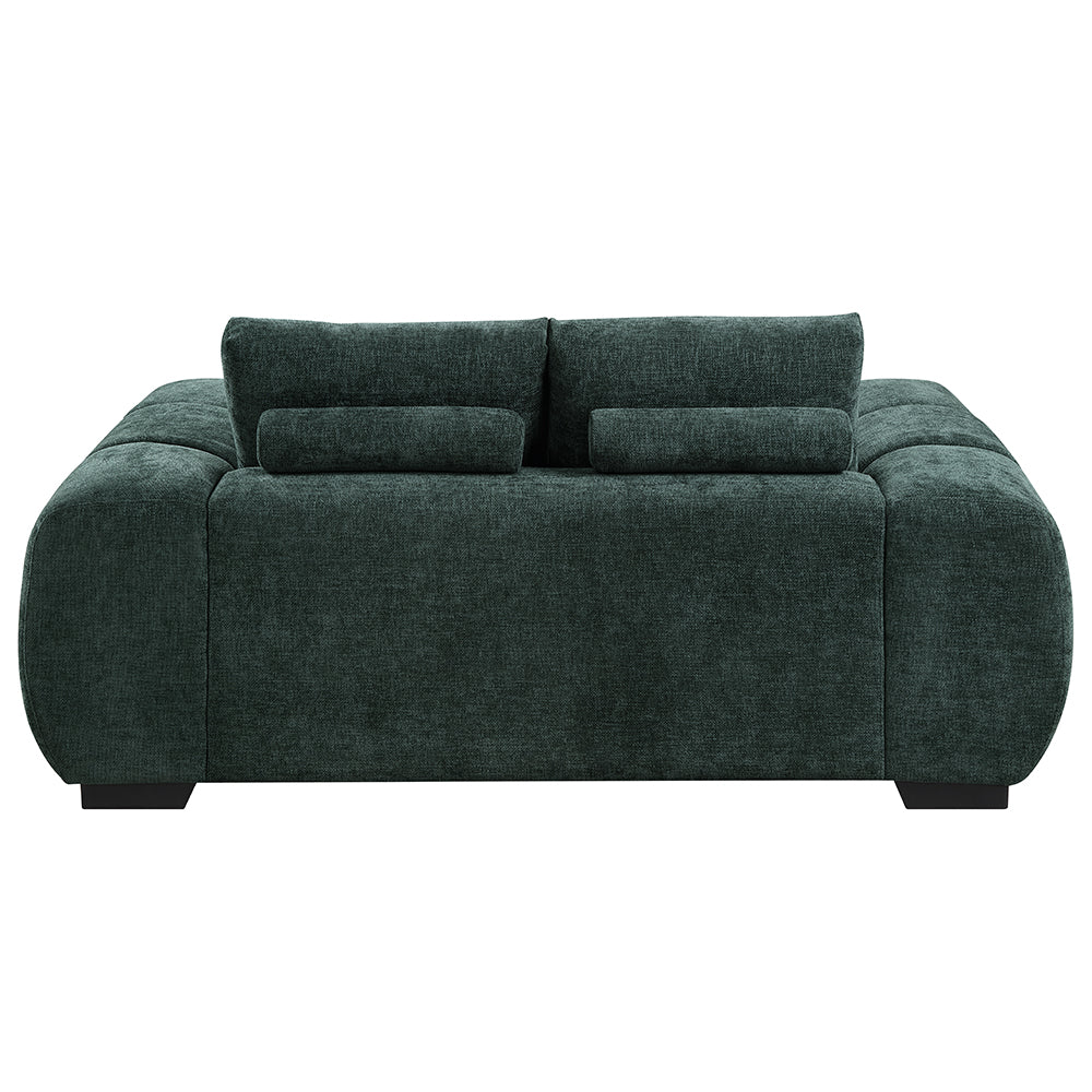 Ferrand Loveseat
