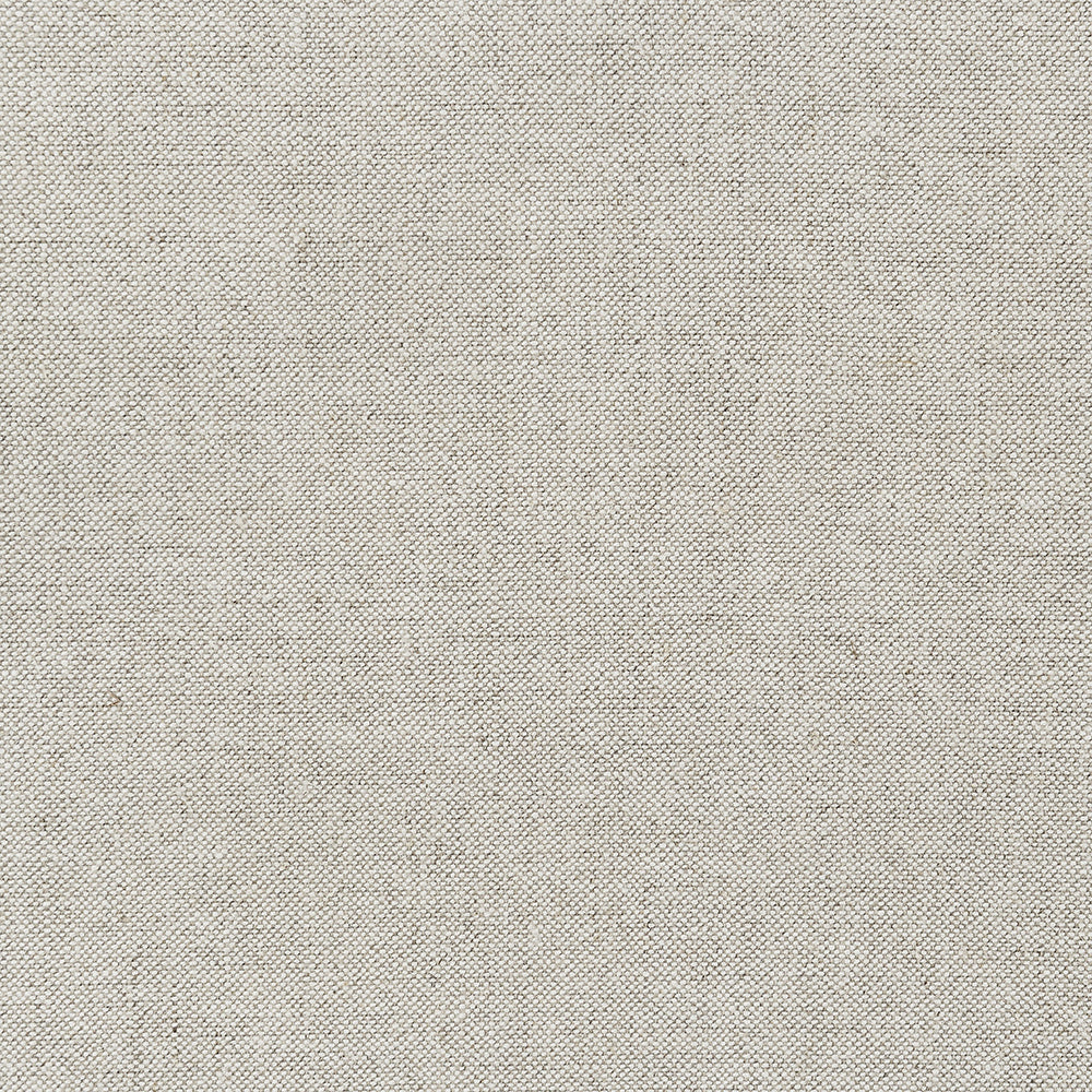 Upendo Sofa W/2 Pillows