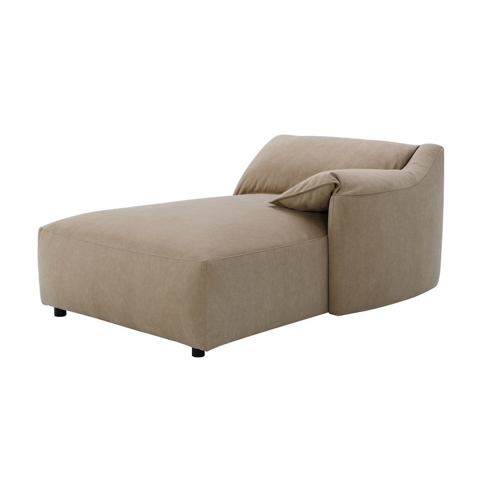 Veata Sectional Sofa