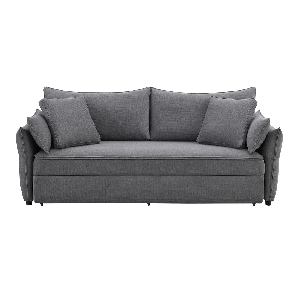 Irina Sofa W/Sleeper