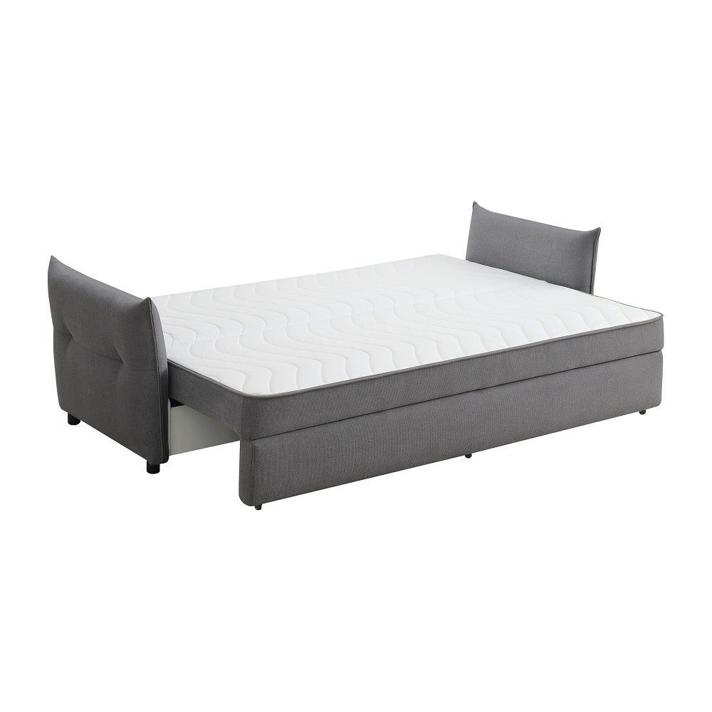 Irina Sofa W/Sleeper