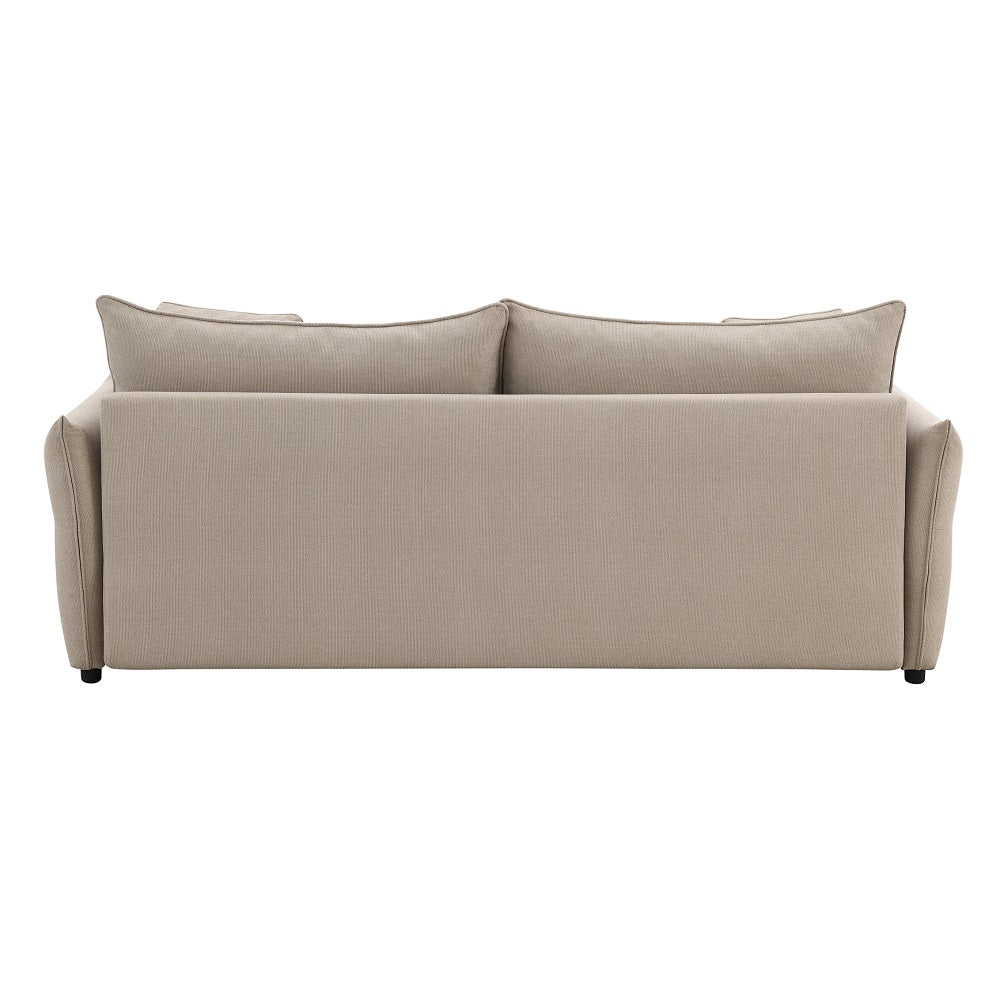 Irina Sofa W/Sleeper