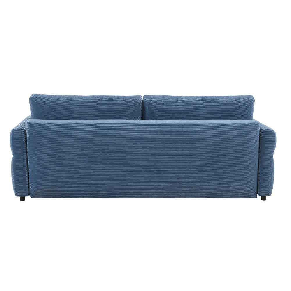 Haran Sofa W/Sleeper