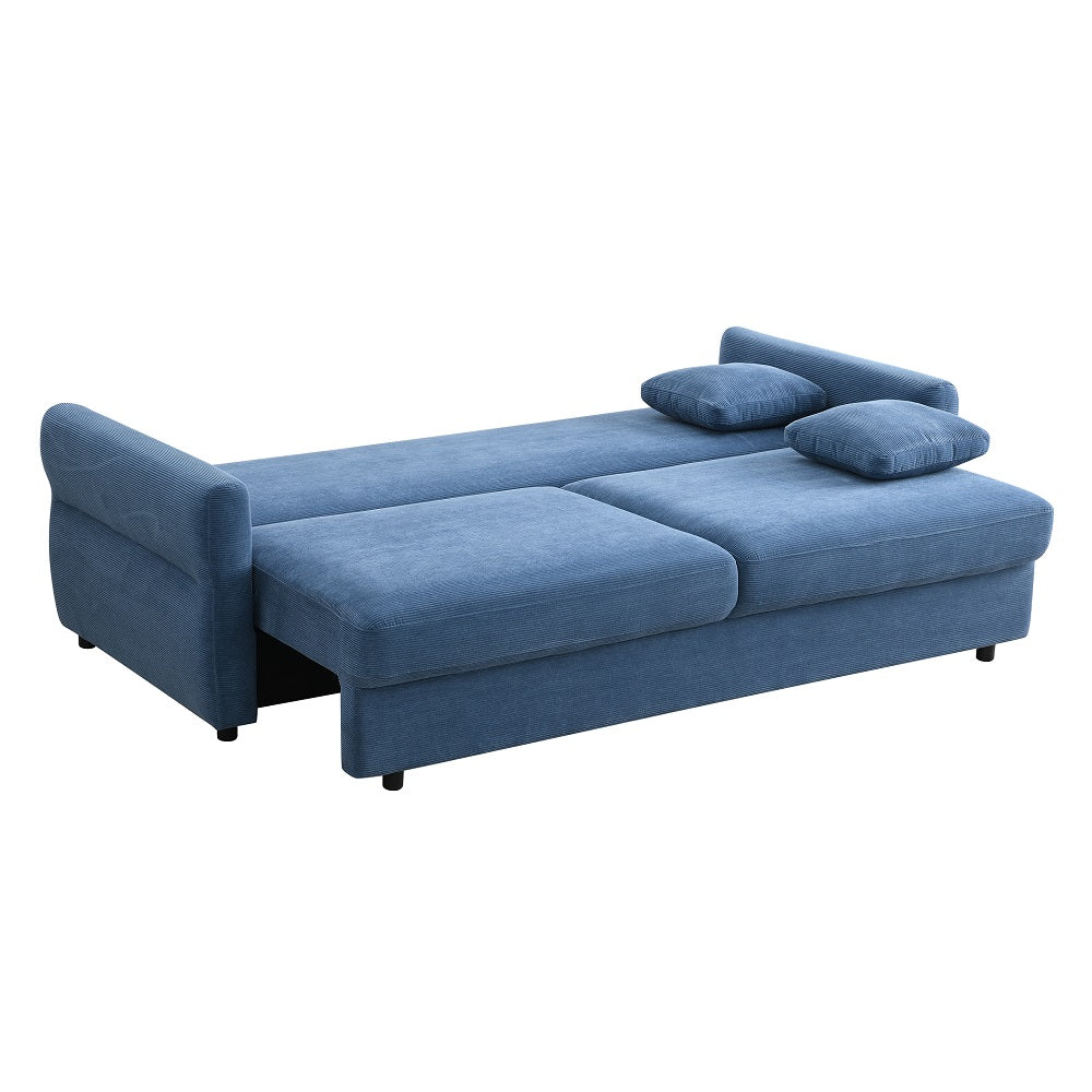 Haran Sofa W/Sleeper