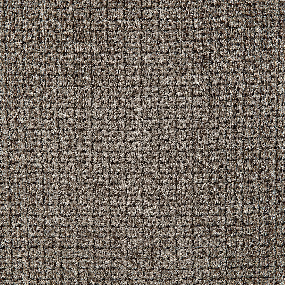 Rylie Modular - Wedge w/3 Pillows