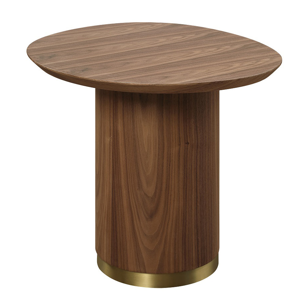 Willene End Table