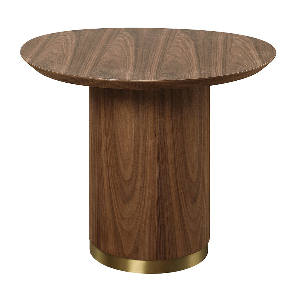 Willene End Table