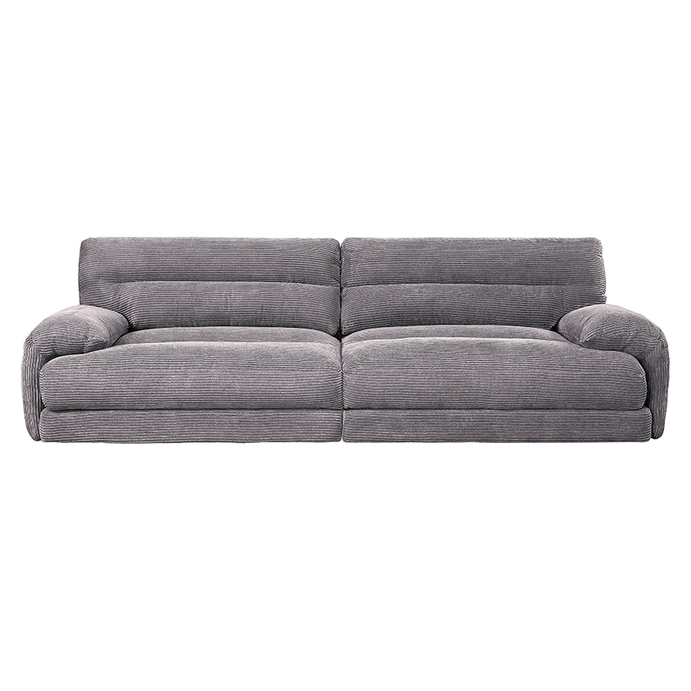 Cadenza Sofa