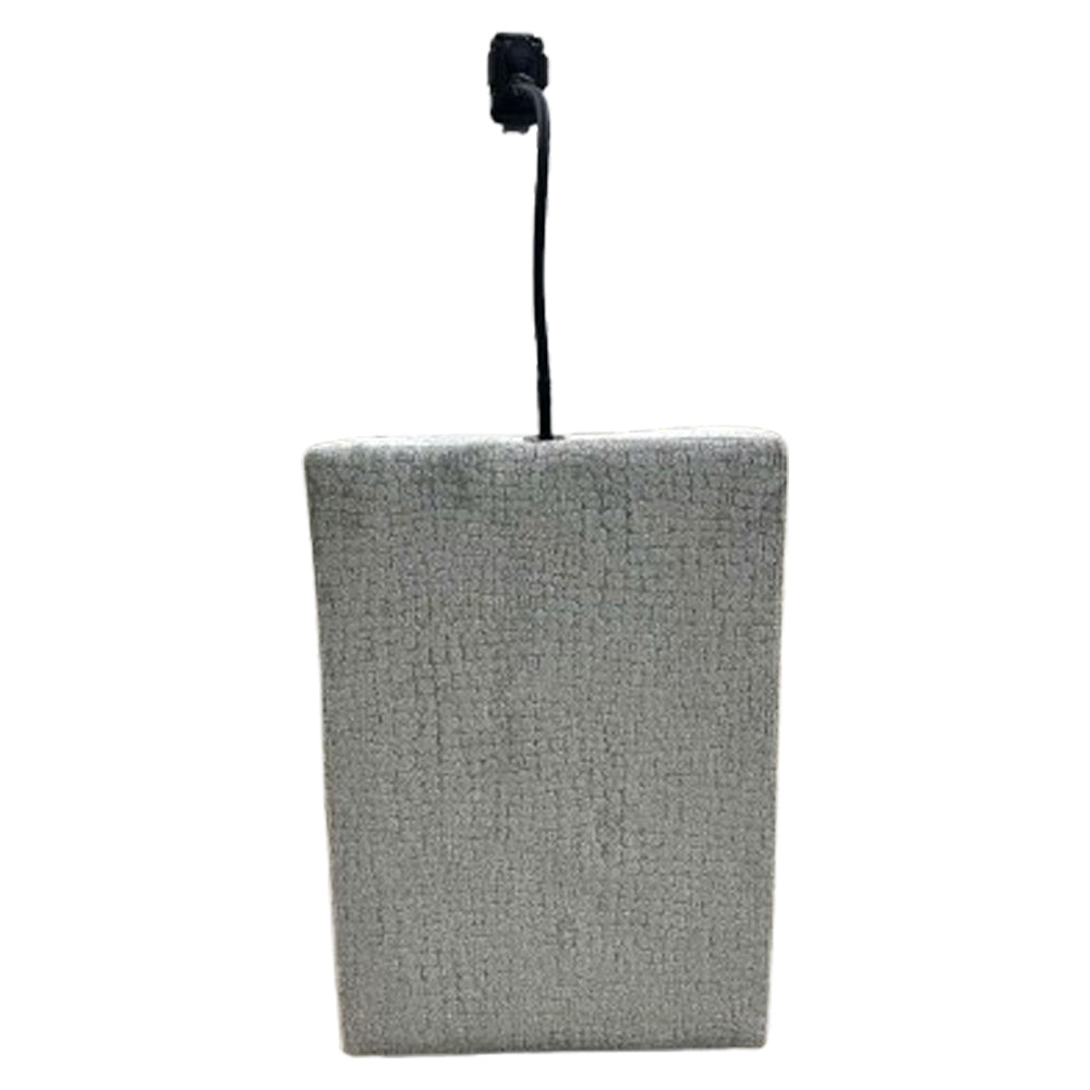 Fullar Modular Console w/Wireless Charger