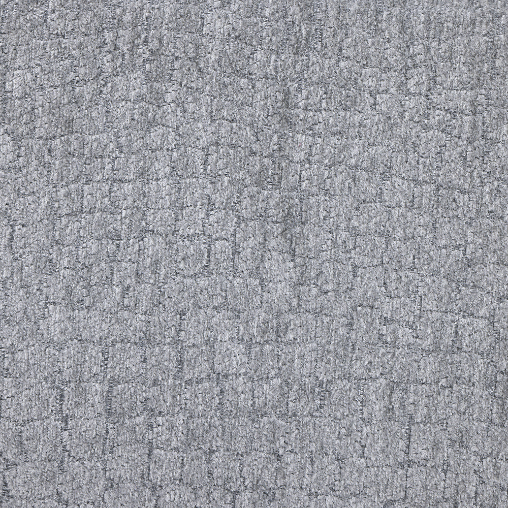 Fullar Modular Console w/Wireless Charger