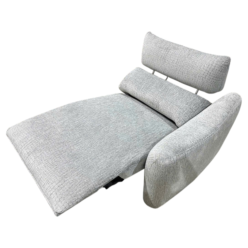 Fullar Modular Power Motion Recliner