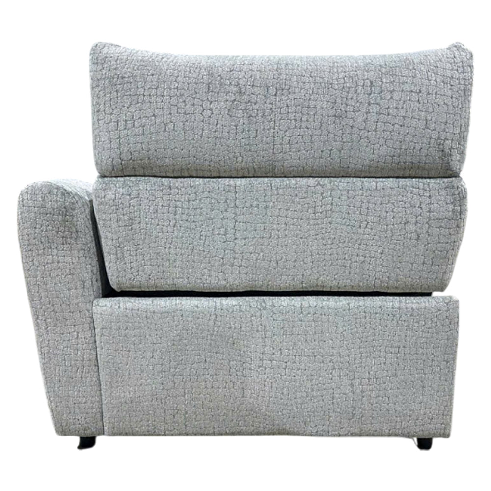 Fullar Modular Power Motion Recliner