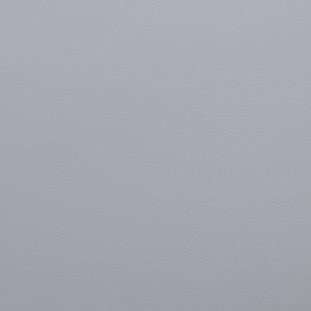 Jeromie Power Motion Recliner w/USB Port 