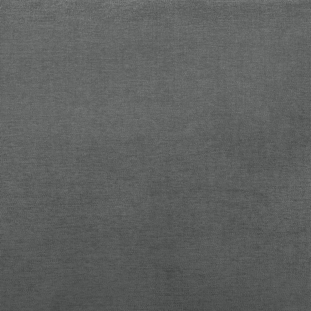 Eaden Power Sofa w/Sleeper