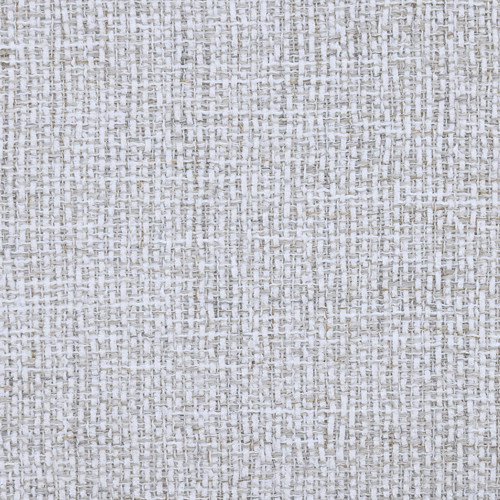 Eastre Power Motion Loveseat  w/USB Port 