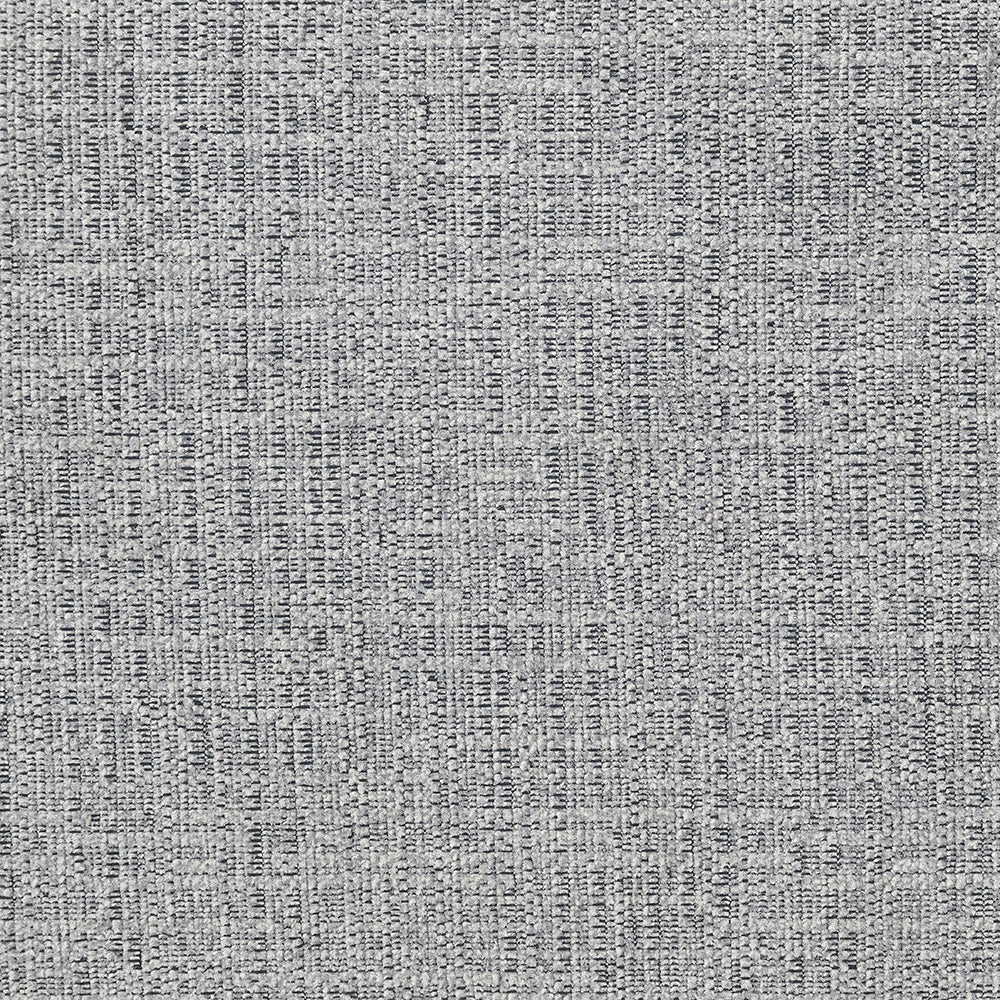 Etienne Loveseat w/2 Pillows