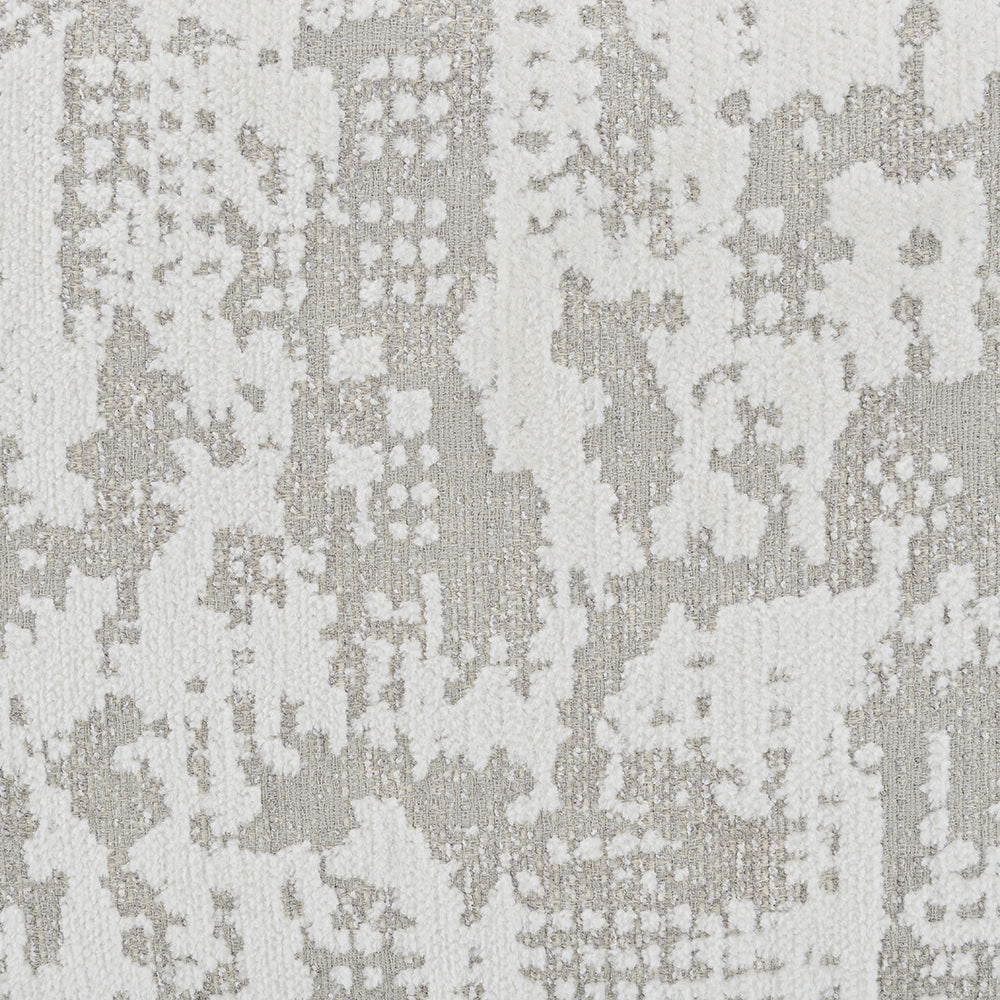 Etienne Loveseat w/2 Pillows