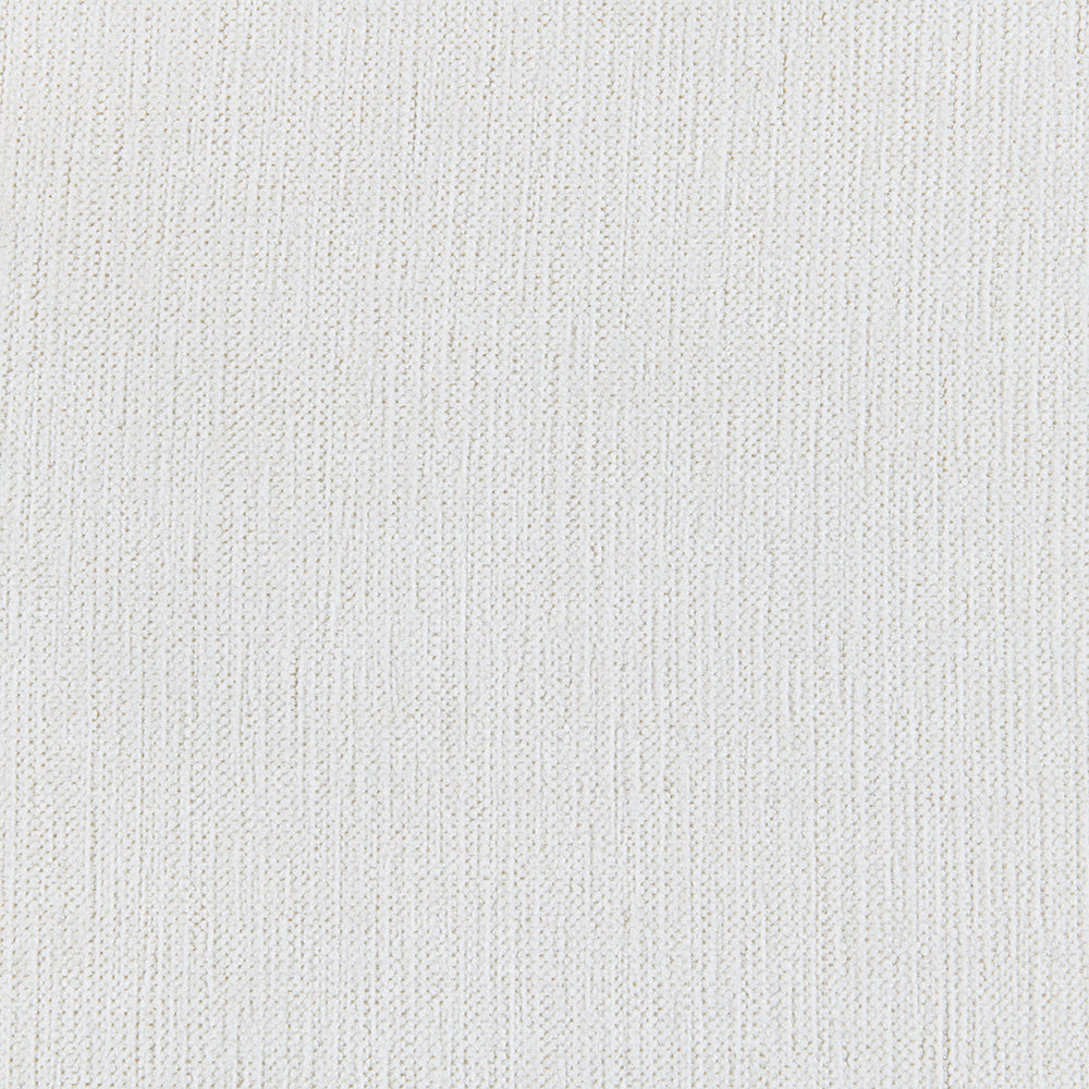 Yolanda Sofa w/4 Pillows