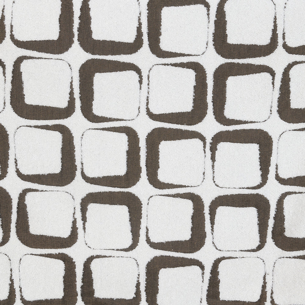 Yolanda Loveseat w/4 Pillows