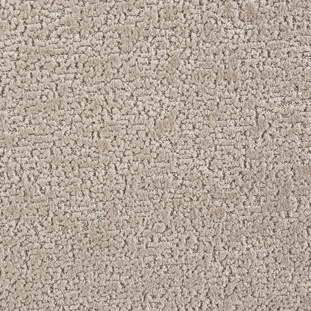 Keith Loveseat w/2 Pillows