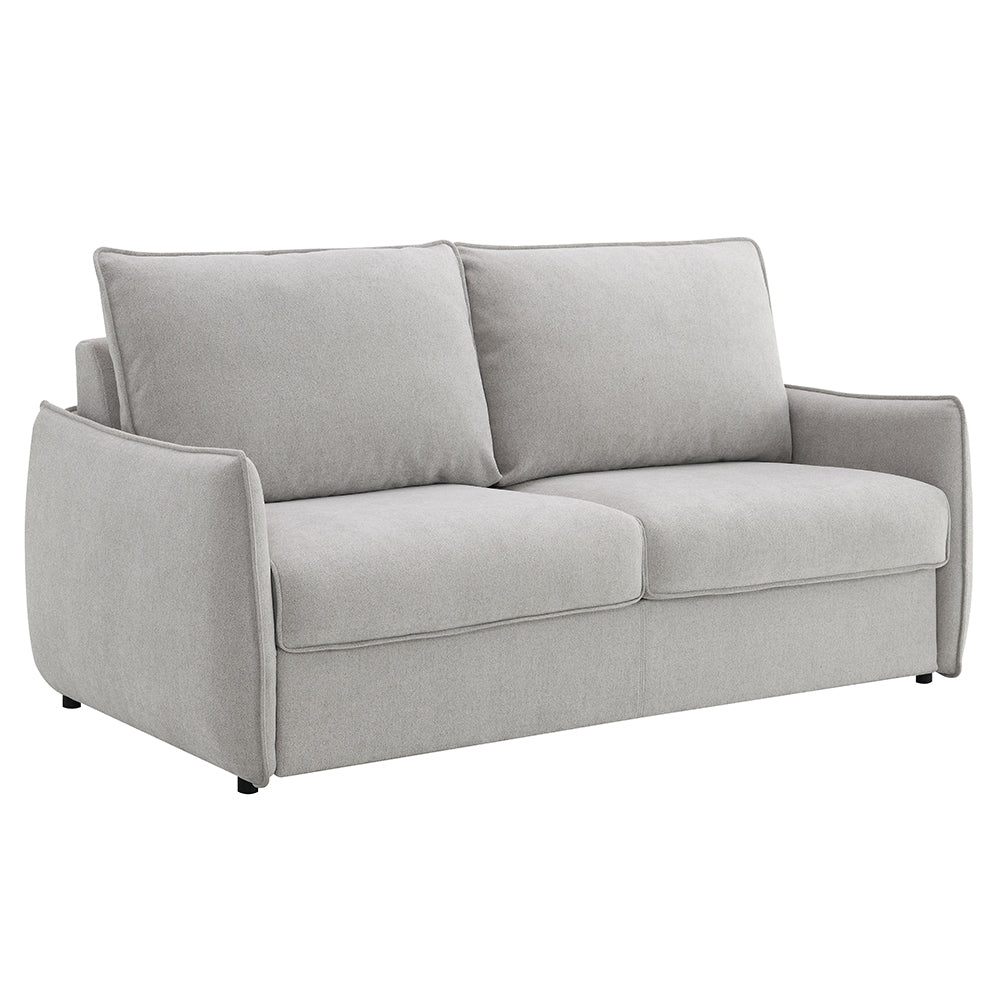 Jinn Sofa w/Sleeper